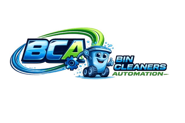 BCA